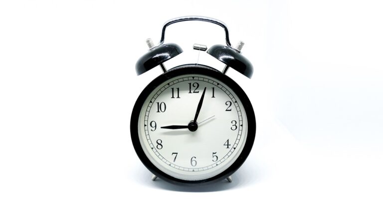 time, clock, deadline-3248636.jpg