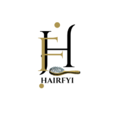hairfyi website logo